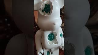 Наш магазин "Bearbrick & Kaws" https://vk.com/toys_kaws