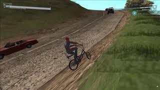 can the GTA Trilogy do THIS?
