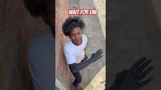 बाप रे इतनी गर्मी New khortha comedy video Suraj rocks #sarfrajofficialnawadih #funny #comedyvideo