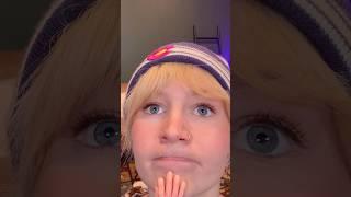 Like Parents Like Kids #shorts #comedy
