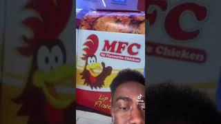 Off brand names part 1 tiktok