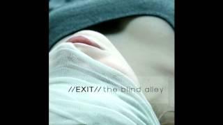 Exit - Alicia Marie