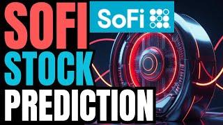 SOFI STOCK PREDICTIONS (SOFI TECHNOLOGIES Stocks to Invest in Right now) Best Financial Investments!