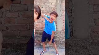 Taufik bhai Comedy video/tik tok video/short video/funny/funny video Tranding/taufik bhai Comedy New