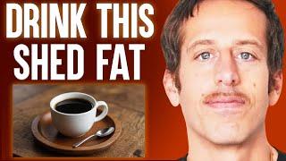 How I Got Abs In My 40s By Drinking Coffee Every Morning | Ben Azadi