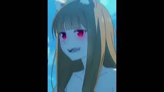 a Chill Anime Fox Girl#capcut #chillworkmusic #anime #editor #tiktok #wallpaper #music #tamtrang