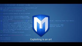 METASPLOIT BASIC:- HOW TO EXPLOIT VICTIM MACHINE AND HOW TO ANALYSIS WHO IS HACKING YOUR MACHINE