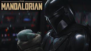 The Mandalorian Season 2 Overview & Finale Review