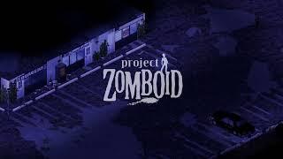 Project Zomboid OST - 'Fight or Flight' Remastered Version