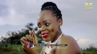 UGANDAN BAND LOVE SONGS VALENTINE EDITION OLDIES EKIKADE vs NEW VIDEO NONSTOP MIX  PART.1