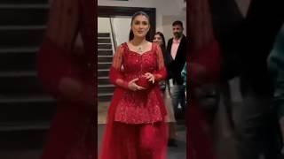 𝑺𝒐 𝑩𝒆𝒂𝒖𝒕𝒊𝒇𝒖𝒍 𝒊𝒏 𝑩𝒍𝒂𝒄𝒌 𝑫𝒓𝒆𝒔𝒔 .#short #shorts #ytshorts #viralshort #viralshorts #viralvideo #viral