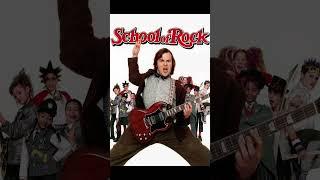 Best Jack Black Movies