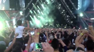 Vasco intro