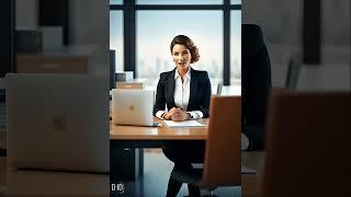 Certification Online Course in Digital Marketing for Beginners