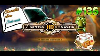 Текстовый квест злой гений || Квестовое прохождение #136 || Space Rangers HD 200%