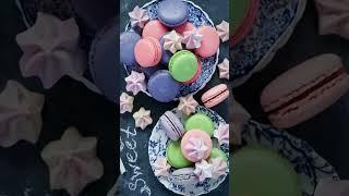 Untitled video