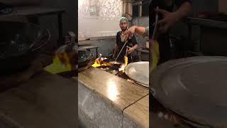 Zaitoon Restaurant l Mini Vlog l Zuhair uddin l #minivlog #vlog