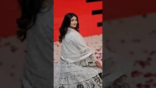 Wedding tellcut Surat khazana Tannery road Banglore #fashion #trending #wedding #viralvideo
