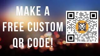 Best QR Code Generator App for Android and iPhone 2024