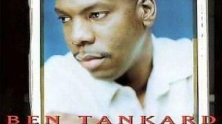 EDEN - Ben Tankard