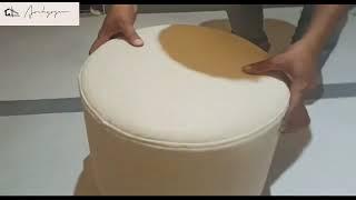 Stool design : easy moving stool : best furniture deisgn:  architecture- interior -furniture design