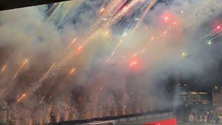 FC Sion vs FC Zürich (15.02.2025)