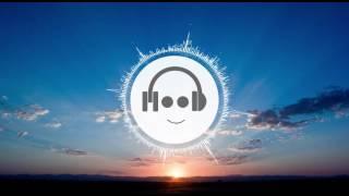 FreeZarD - Sunshine (Original Mix)