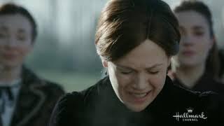 WCTH | The Funeral