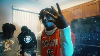 FLEXXER -  HOPE 4 ME DIR  @DEADONSIGHT21