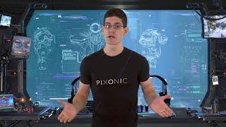 War Robots 10.7 Update Overview but 100% HONEST [Parody]