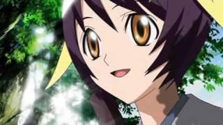 Himawari! Opening