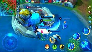  LIVE Ayo Mabar Mobile Legends - Strategi Terbaik dan Tips Menang.