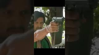 #sorts #youtube #movie #sorts ️️#@Rockeythakurtak@genierock##youtubechannel #youtube