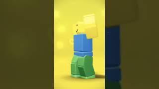 это сделано в кап куте#roblox #роблоксер #нубик