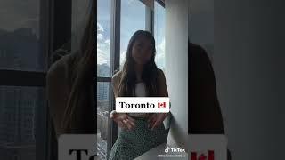 Small Sustainable Business @therenewablebox | Tiktok | Earth fighter
