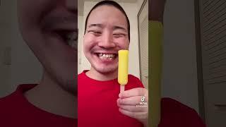 Junya Funny Short  #junyalegend #junya1gou #junya #funny #meme #comedy