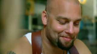 BRENNER: The Final Game – Official Trailer – Action Comedy (2009)