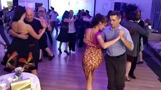 Minsk Tango Fusion 2019. 05