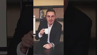 Sales Enablement Made Easy