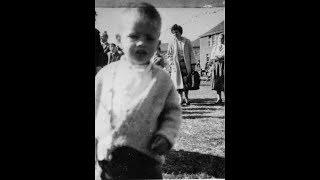 The Living Memory Association Photo Archive 6