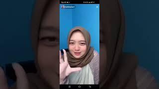#304)#203)(ID)(HT)"baitimasher"(isteri_orang)(big)mantap2023