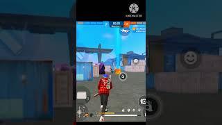 Had short video Akz gamer 4442023