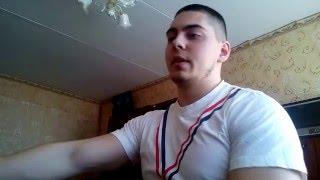 Федерация пауэрлифтинга России !!