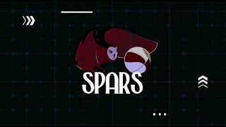 [LIVE ] SPARS 2024 VALORANT OFFICIAL STREAM