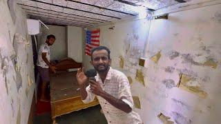ASMR My Studio 