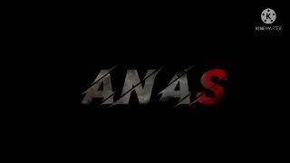 Anas Name Status | Anas Name Ka Status 