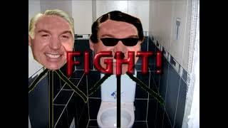 Ыстык Пиштер ФИЛЬМЕР