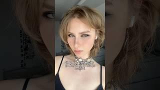 “Finally I’ll see you again” #pov #writingprompts #reading #writing #fiction #booktube #books