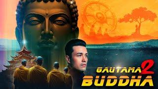 Gautama | The Real Buddha: The Core Teachings and Philosophy of the Buddha