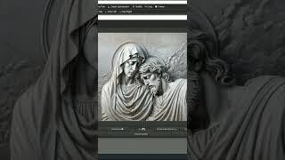 The new version of Vistasculpt will surprise you with even more incredible results.